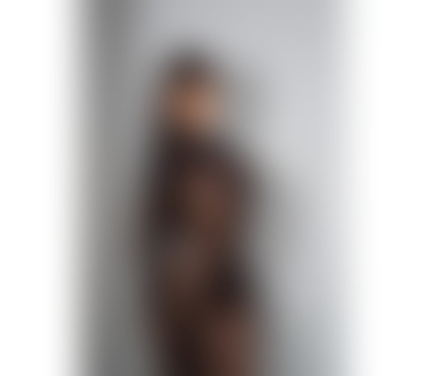 Escorts County Durham Darlington - Photos for PLAYFUL MIRELLA 💖✨ PARTY GIRL 🥳🥳