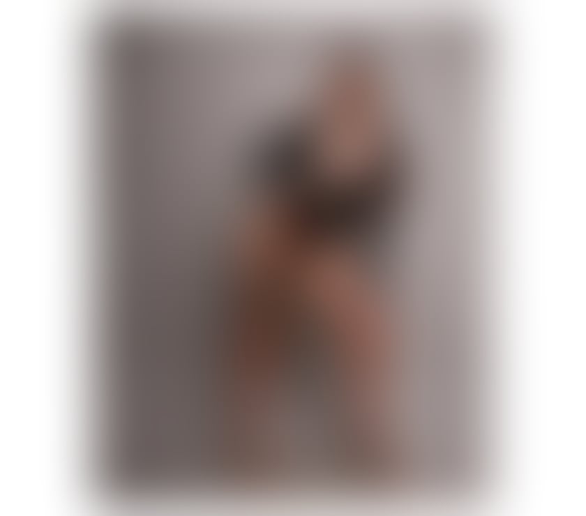 Escorts County Durham Darlington - Photos for PLAYFUL MIRELLA 💖✨ PARTY GIRL 🥳🥳