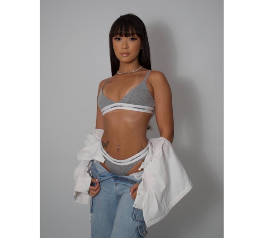 Escorts County Durham Darlington - Photos for PLAYFUL MIRELLA 💖✨ PARTY GIRL 🥳🥳