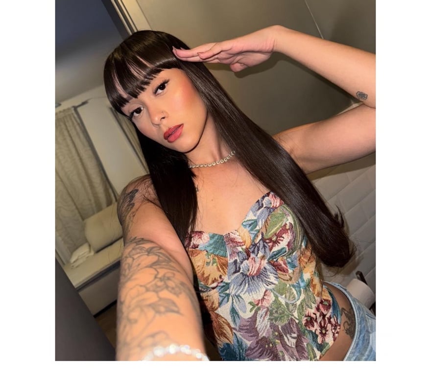 Escorts County Durham Darlington - Photos for PLAYFUL MIRELLA 💖✨ PARTY GIRL 🥳🥳