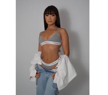 Escorts Darlington Town Centre Darlington - Photos for PLAYFUL MIRELLA 💖✨ PARTY GIRL 🥳🥳