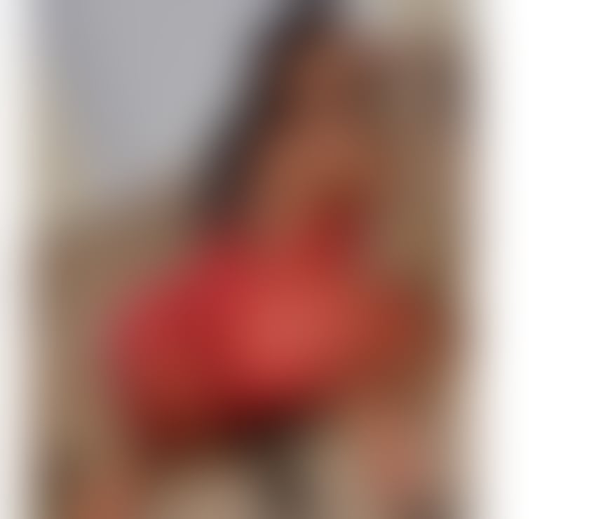 🍆🍑HOT MEGA ARSE❤️‍🔥 PARTYGIRL AND GFE