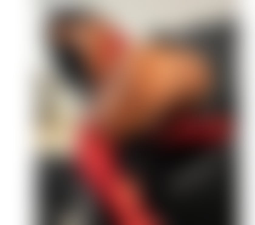 Photos for 🍆🍑HOT MEGA ARSE❤️🔥 PARTYGIRL AND GFE