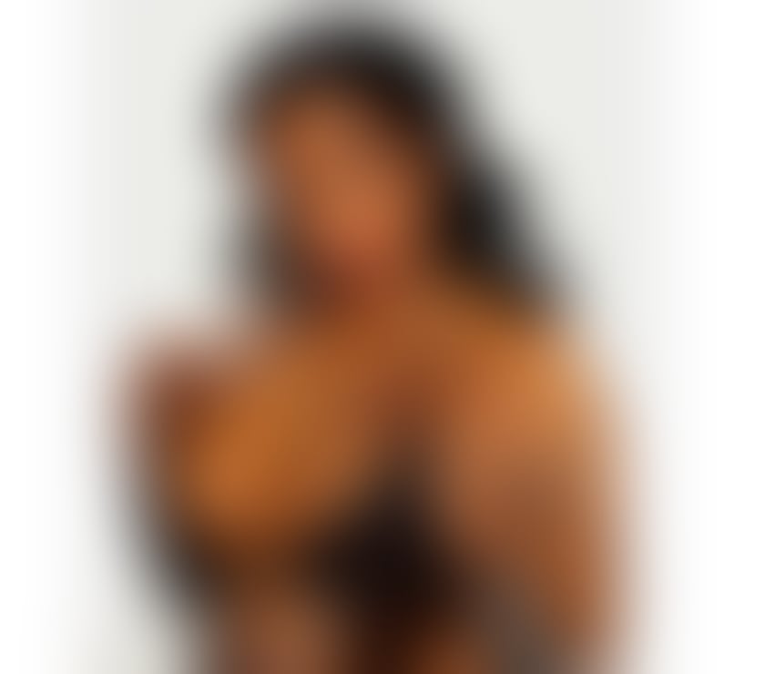 Escorts South West London Kingston upon Thames - Photos for 🍆🍑HOT MEGA ARSE❤️‍🔥 PARTYGIRL AND GFE