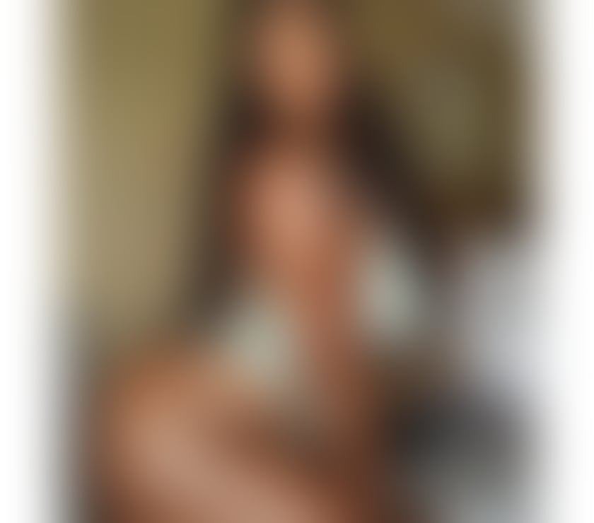 Escorts South West London Kingston upon Thames - Photos for 🍆🍑HOT MEGA ARSE❤️‍🔥 PARTYGIRL AND GFE