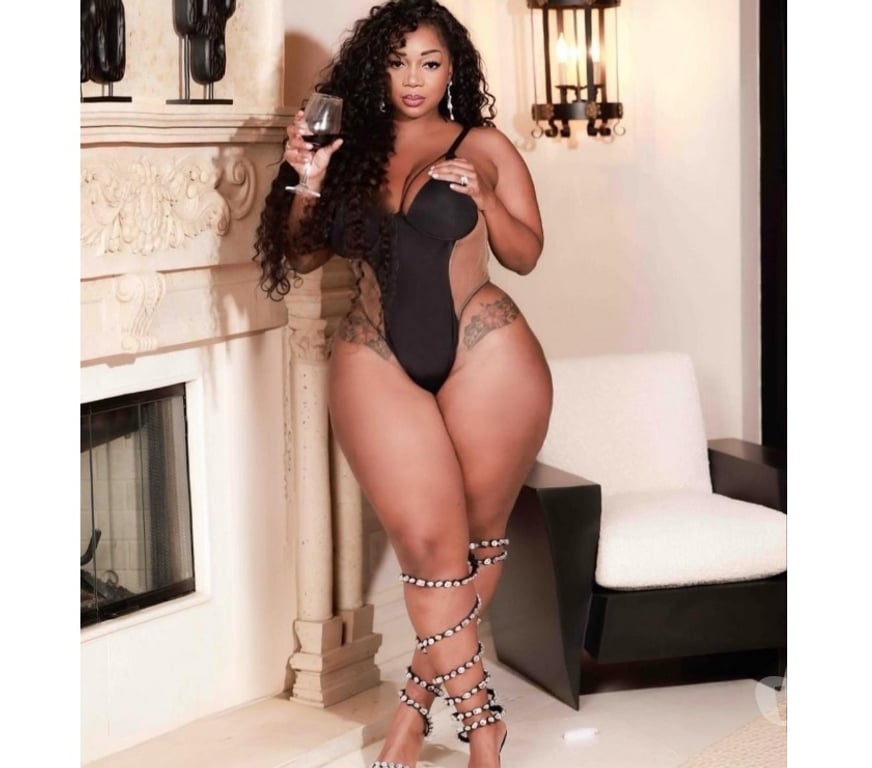 Escorts South West London Kingston upon Thames - Photos for 🍆🍑HOT MEGA ARSE❤️‍🔥 PARTYGIRL AND GFE