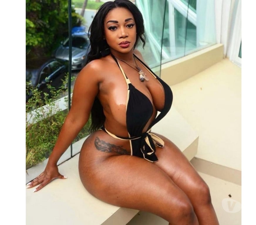 Escorts South West London Kingston upon Thames - Photos for 🍆🍑HOT MEGA ARSE❤️‍🔥 PARTYGIRL AND GFE