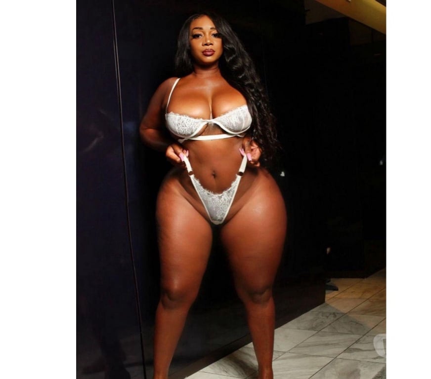 Escorts South West London Kingston upon Thames - Photos for 🍆🍑HOT MEGA ARSE❤️‍🔥 PARTYGIRL AND GFE