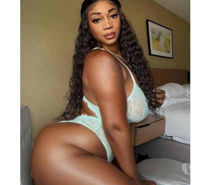 Escorts Surbiton Kingston upon Thames - Photos for 🍆🍑HOT MEGA ARSE❤️‍🔥 PARTYGIRL AND GFE