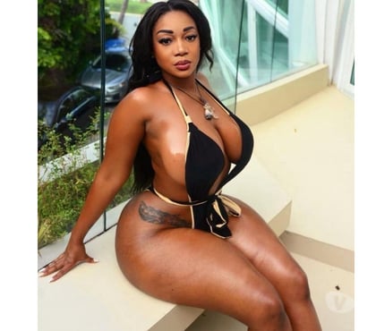 Photos for 🍆🍑HOT MEGA ARSE❤️🔥 PARTYGIRL AND GFE