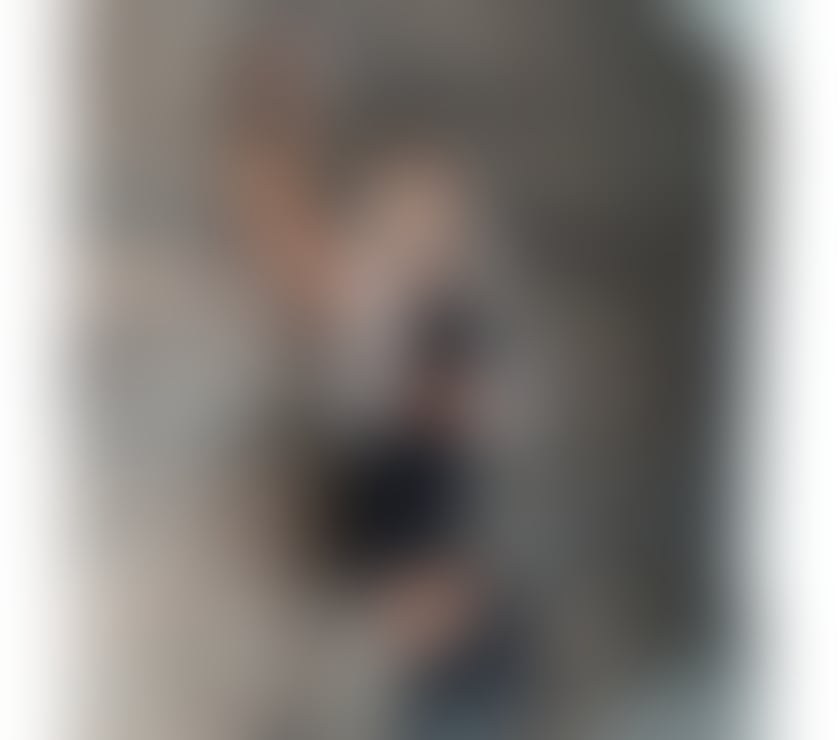 Escorts Beeston Leeds - Photos for Naughty blond girl for you 😋