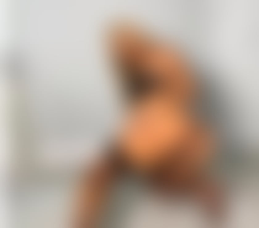 Escorts West Yorkshire Leeds - Photos for Naughty blond girl for you 😋