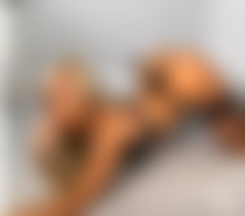 Naughty blond girl for you 😋