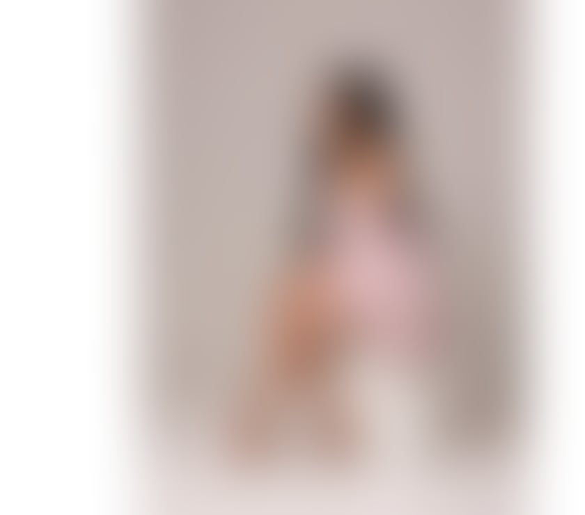 Escorts and Massages Aylesbury Buckinghamshire - Photos for New girl in town 🇧🇷🎉