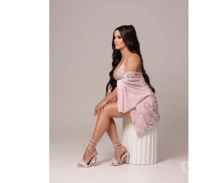 Escorts and Massages Aylesbury Buckinghamshire - Photos for New girl in town 🇧🇷🎉