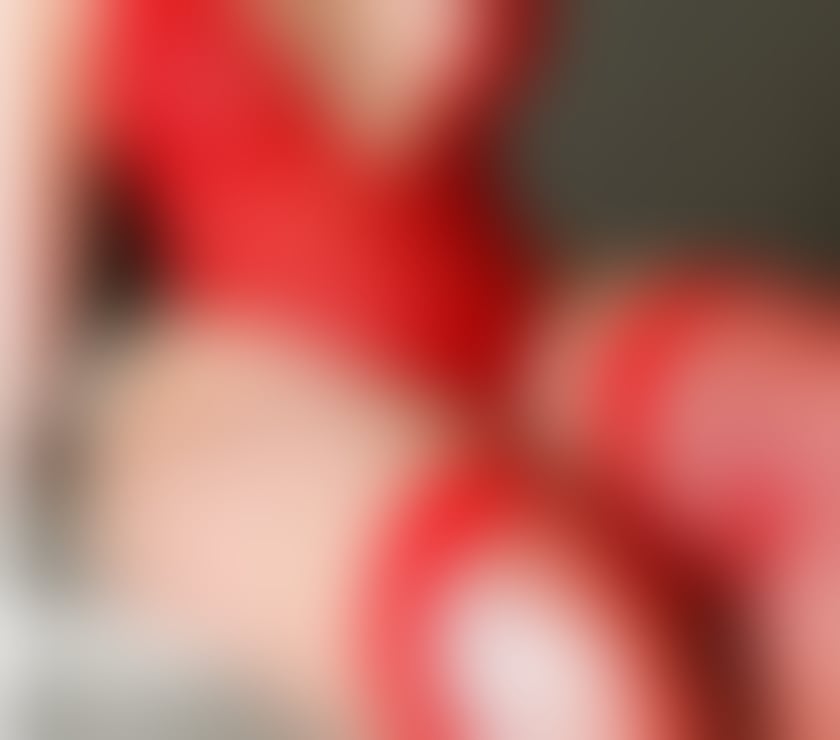 Escorts North Yorkshire Harrogate Town Centre - North Yorkshire - Photos for Hi, my name is Julia and I'm new in town.