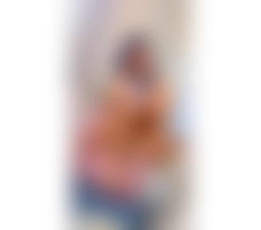 Escorts West Midlands Dudley - Photos for Ts Chada Ladyboy visiting Brierley Hill Dudley DY5