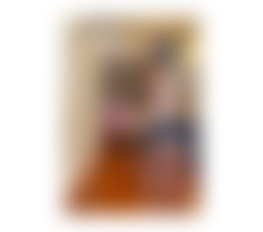 Escorts South East London Croydon - Photos for I’m JESSICA sweet ledy very lovly🥰