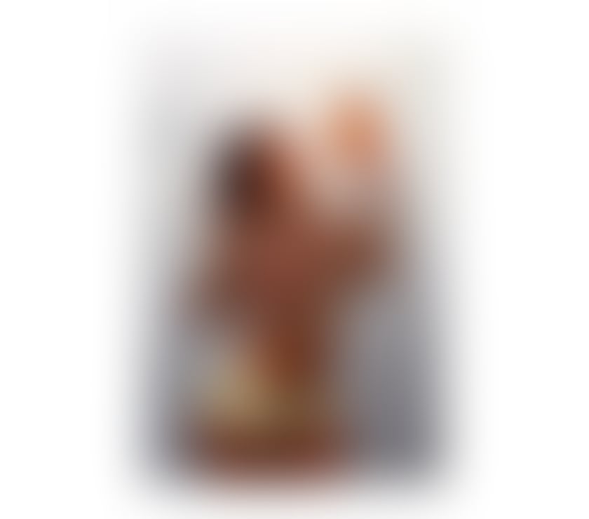 Escorts Thornton Heath Croydon - Photos for I’m JESSICA sweet ledy very lovly🥰