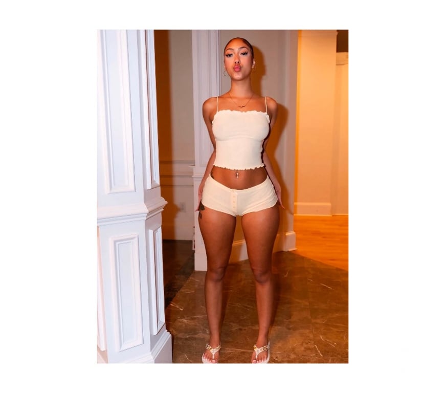 Escorts South East London Croydon - Photos for I’m JESSICA sweet ledy very lovly🥰