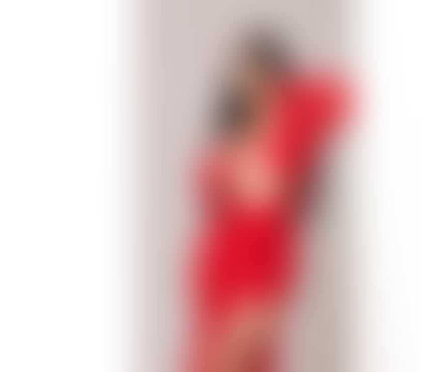 Escorts and Massages Aylesbury Buckinghamshire - Photos for New girl in town 🇧🇷🎉