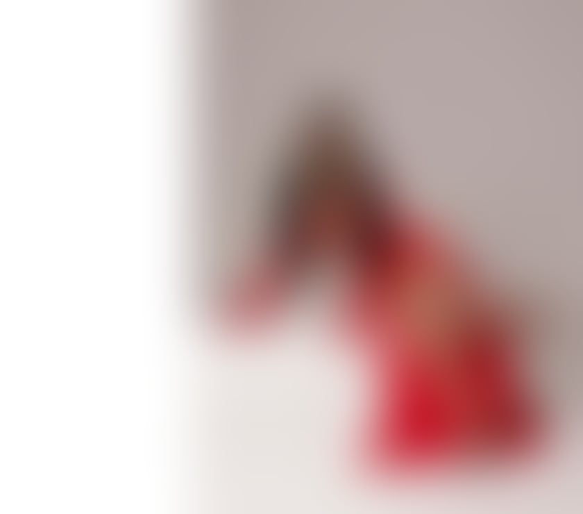 Escorts Buckinghamshire Aylesbury - Buckinghamshire - Photos for New girl in town 🇧🇷🎉