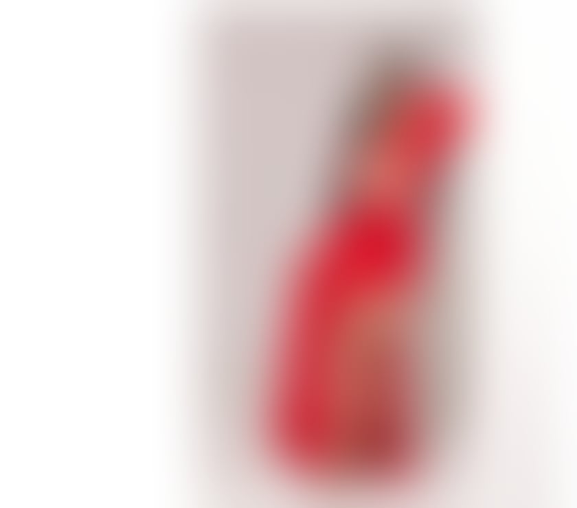 Escorts Buckinghamshire Aylesbury - Buckinghamshire - Photos for New girl in town 🇧🇷🎉