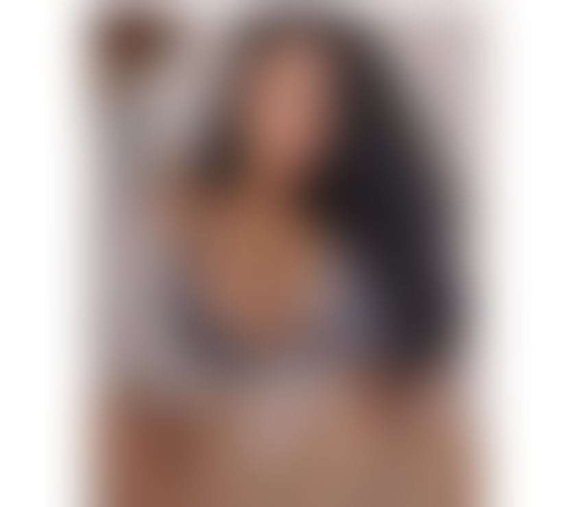 Escorts South East London Woolwich - South East London - Photos for ❤️Anna🔝 hot 🔥 party🔥 curvy girl