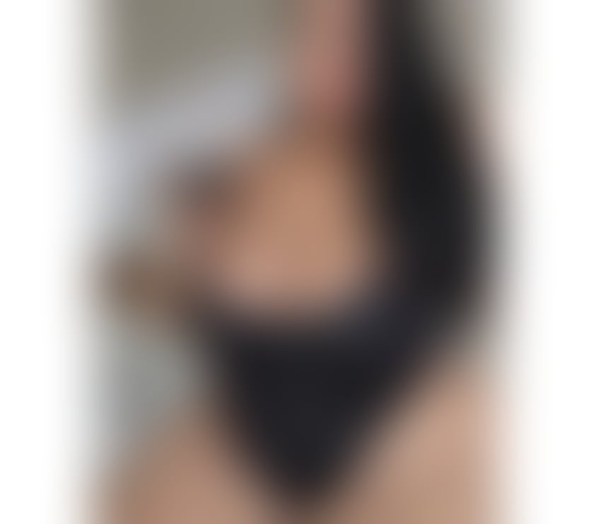 Escorts South East London Woolwich - South East London - Photos for ❤️Anna🔝 hot 🔥 party🔥 curvy girl