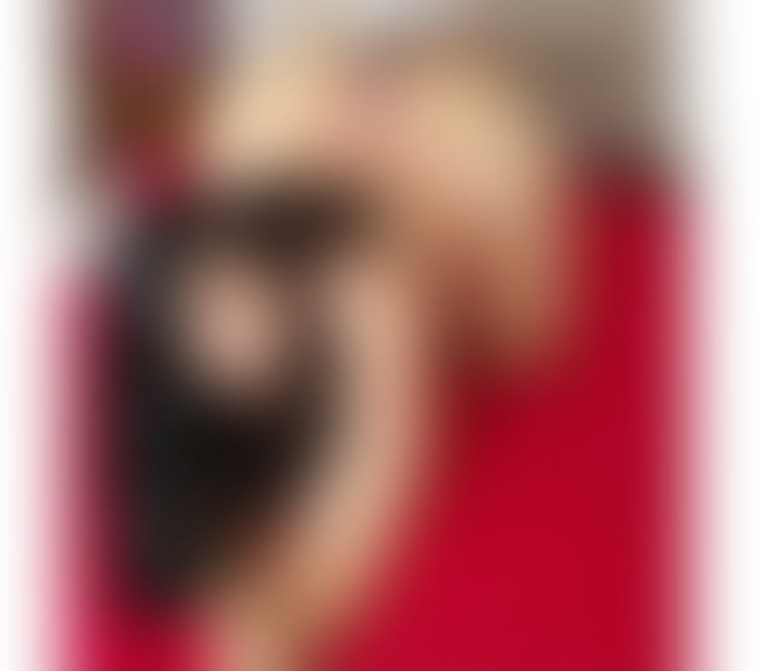 Escorts South East London Woolwich - South East London - Photos for ❤️Anna🔝 hot 🔥 party🔥 curvy girl