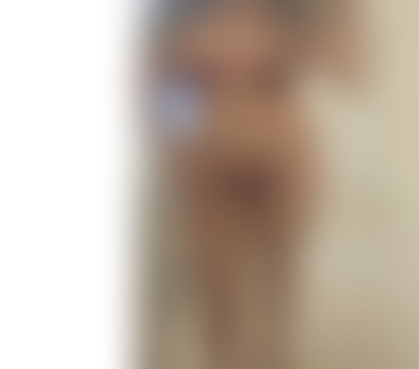 Hot latina Girl🔥 The best BJ 👄Full massage 😈 🥰