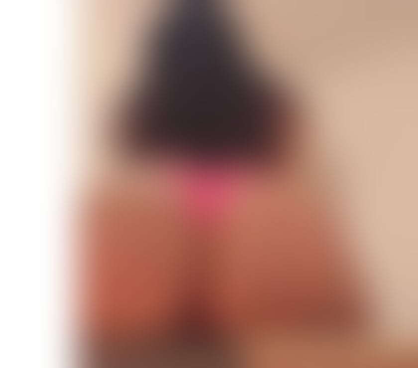 Escorts North London Enfield - Photos for Hot latina Girl🔥 The best BJ 👄Full massage 😈 🥰