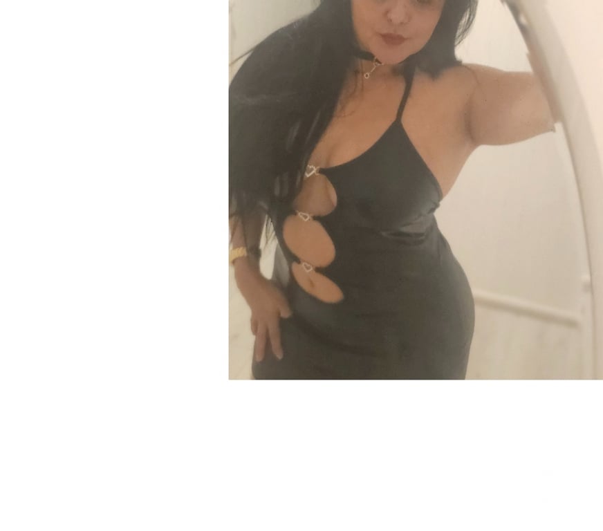 Escorts North London Enfield - Photos for Hot latina Girl🔥 The best BJ 👄Full massage 😈 🥰