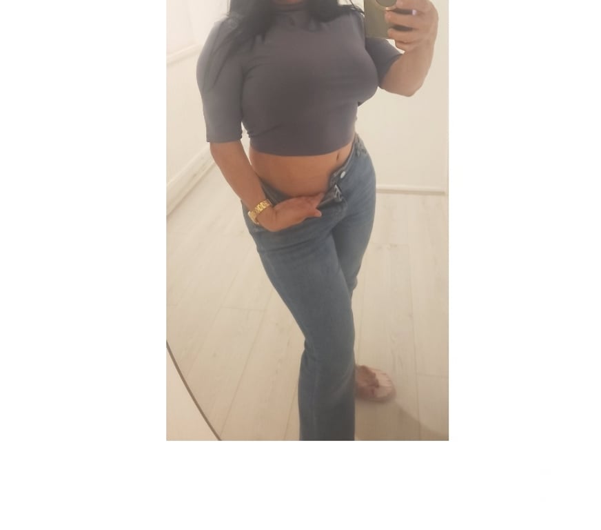 Escorts North London Enfield - Photos for Hot latina Girl🔥 The best BJ 👄Full massage 😈 🥰