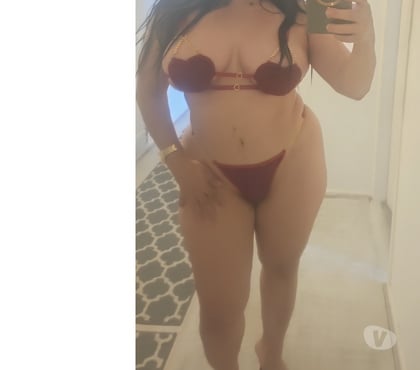 Escorts Enfield Town Enfield - Photos for Hot latina Girl🔥 The best BJ 👄Full massage 😈 🥰