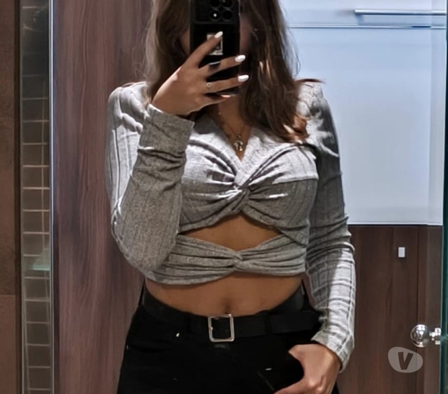 Escorts Highland Inverness - Highland - Photos for Hi,i m new in town and willing to meet u! Spanish girl!