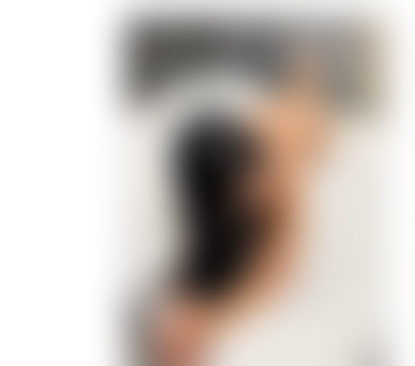 Escorts Buckinghamshire Aylesbury - Buckinghamshire - Photos for New girl in town 🇧🇷🎉