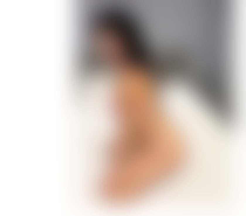 Escorts Aylesbury Buckinghamshire - Photos for New girl in town 🇧🇷🎉