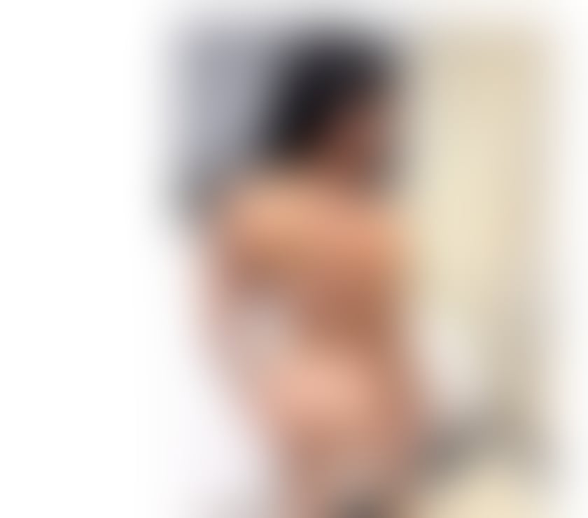 Escorts Buckinghamshire Aylesbury - Buckinghamshire - Photos for New girl in town 🇧🇷🎉