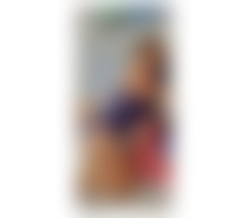  Escorts Harlow Town Centre Harlow - Photos for Abbey💕Harlow💯GFE🔥