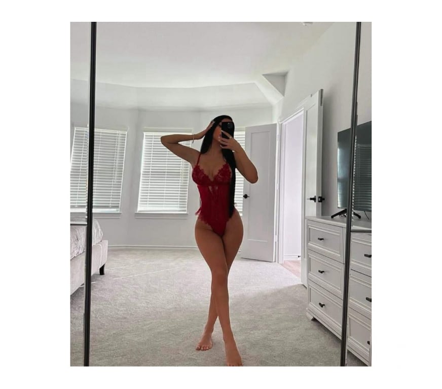 Escorts Essex Harlow - Photos for Britney💕Brunette💯🔥