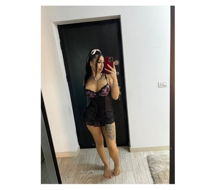  Escorts Harlow Town Centre Harlow - Photos for Britney💕Brunette💯🔥