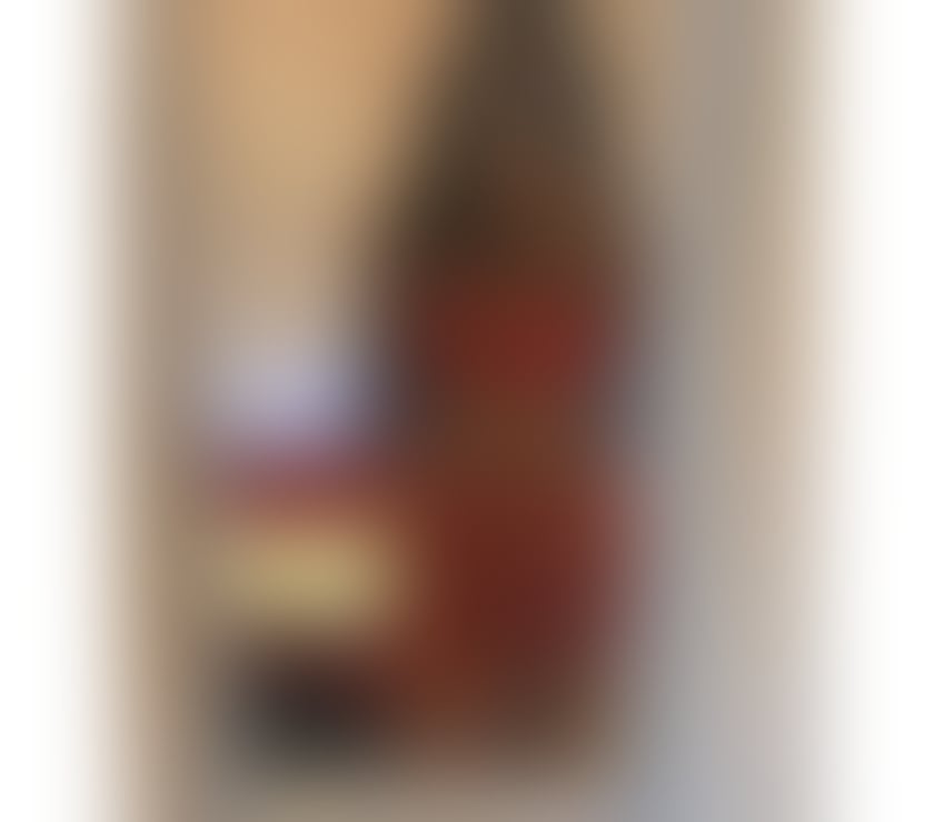 Escorts Essex Southend-on-Sea - Photos for Party girl!❤️ELLY!❤️no rush❤️best service❤️