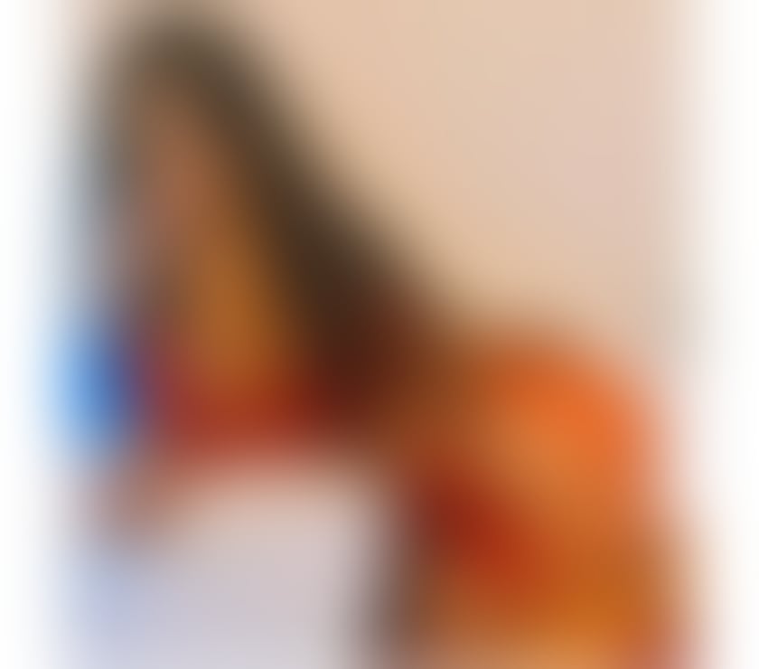 Escorts Essex Southend-on-Sea - Photos for Party girl!❤️ELLY!❤️no rush❤️best service❤️