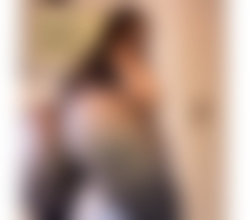 Escorts Somerset Yeovil - Somerset - Photos for BEST OWO AND GFE