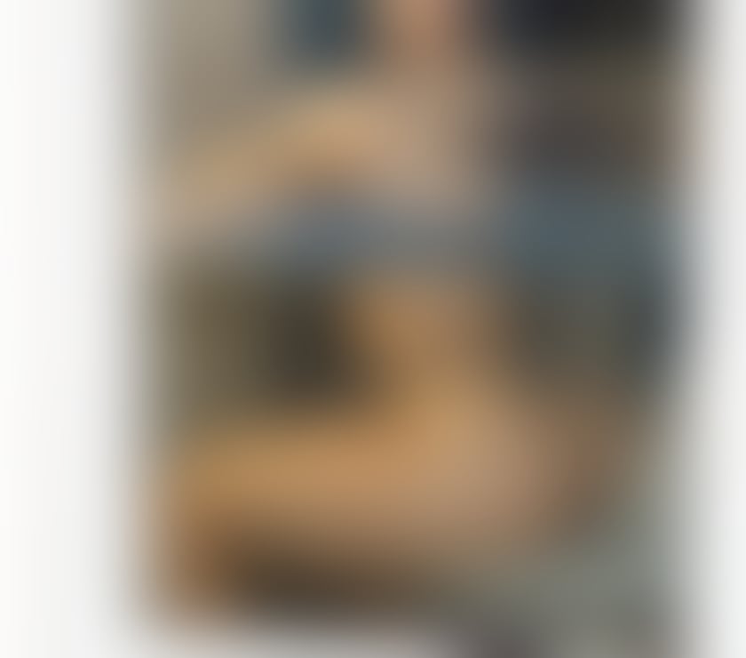 Escorts Somerset Yeovil - Somerset - Photos for BEST OWO AND GFE