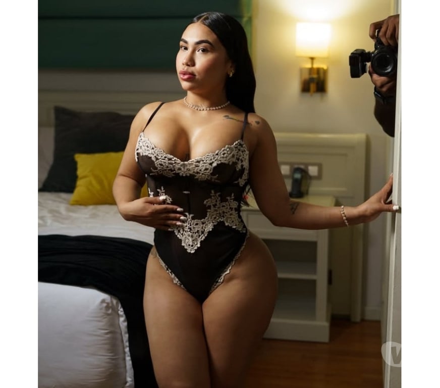 Escorts Somerset Yeovil - Somerset - Photos for BEST OWO AND GFE