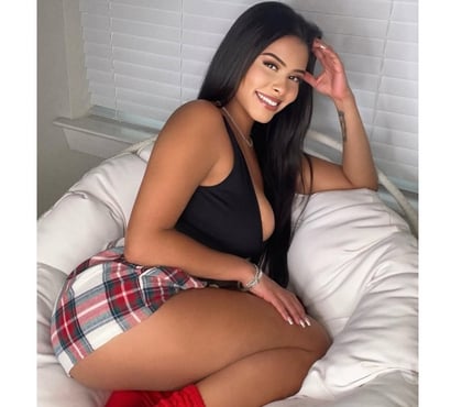 Escorts Yeovil Somerset - Photos for BEST OWO AND GFE