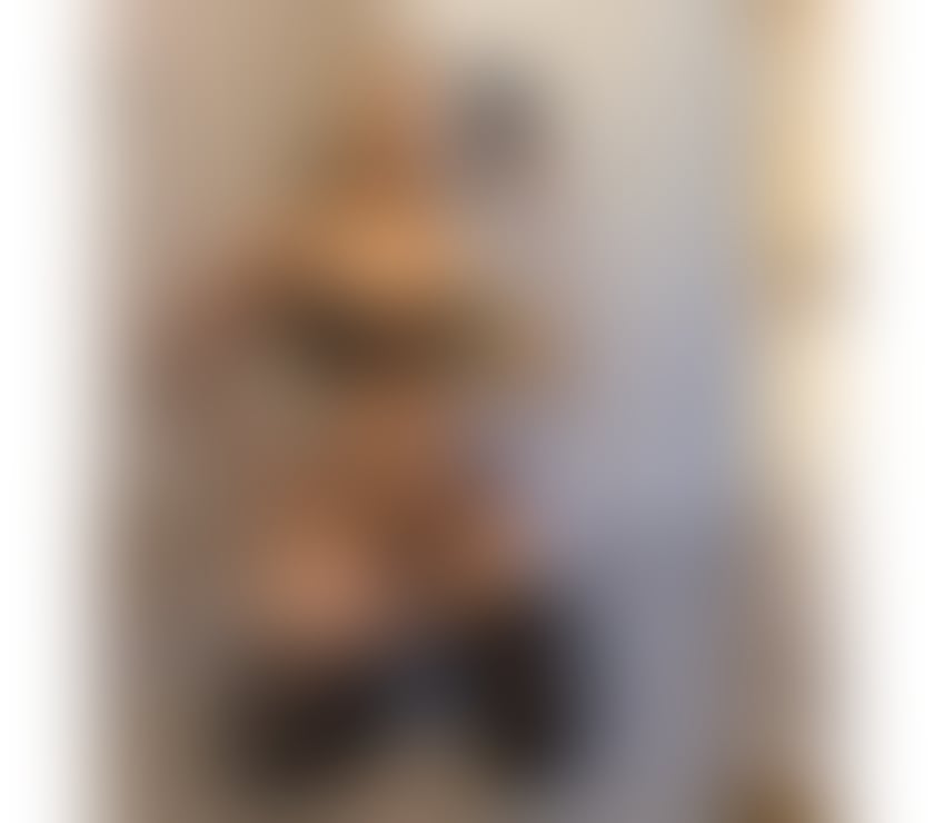  Escorts Leeds City Centre Leeds - Photos for Laura Brazilian 🇧🇷 Paraty GFE✨