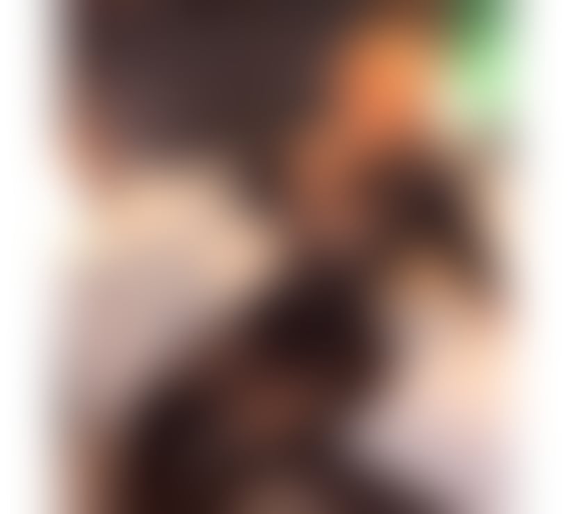 Escorts West Yorkshire Leeds - Photos for Laura Brazilian 🇧🇷 Paraty GFE✨